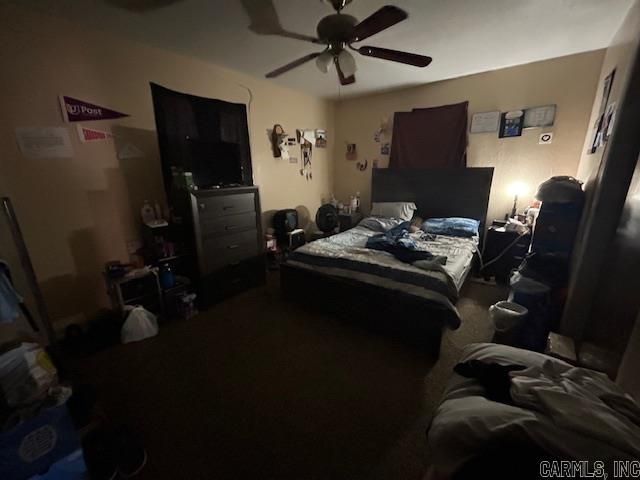 8205 N Claremont Avenue, Sherwood, AR 72120