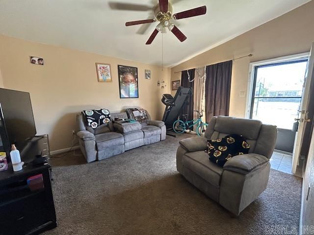 8205 N Claremont Avenue, Sherwood, AR 72120