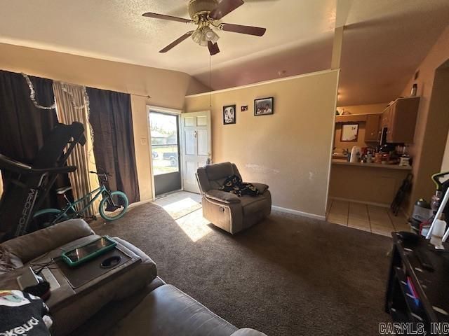 8205 N Claremont Avenue, Sherwood, AR 72120