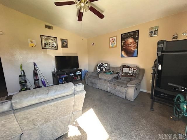 8205 N Claremont Avenue, Sherwood, AR 72120