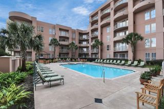 3505 Sage Road 2910, Houston, TX 77056