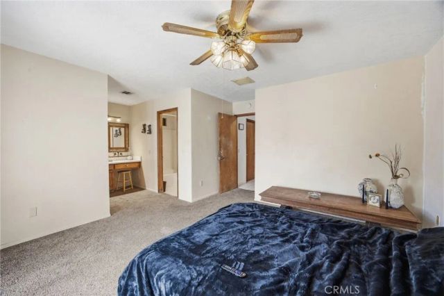 7725 Sahara, 29 Palms, CA 92277