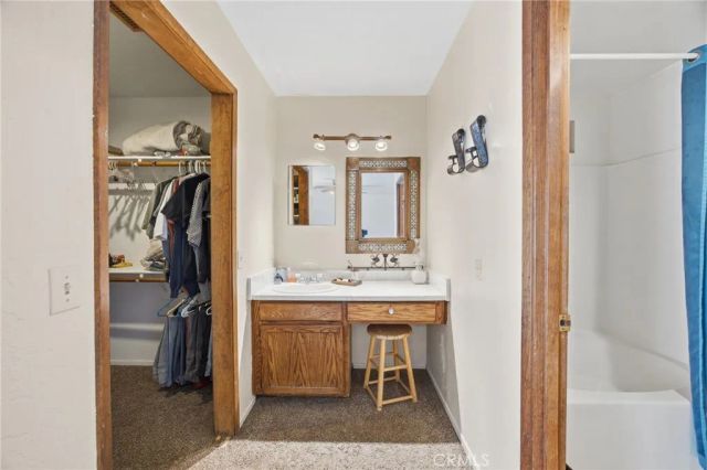 7725 Sahara, 29 Palms, CA 92277