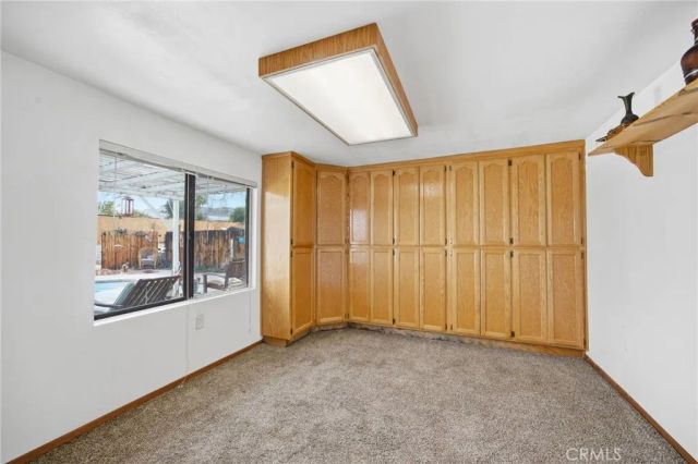 7725 Sahara, 29 Palms, CA 92277