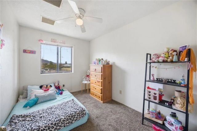 7725 Sahara, 29 Palms, CA 92277