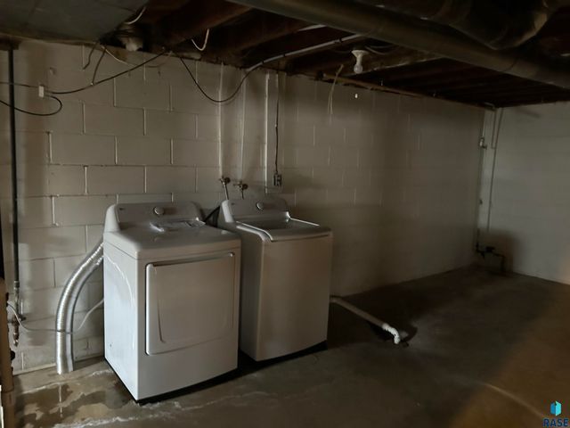 1421 N Dakota Ave Avenue, Sioux Falls, SD 57104