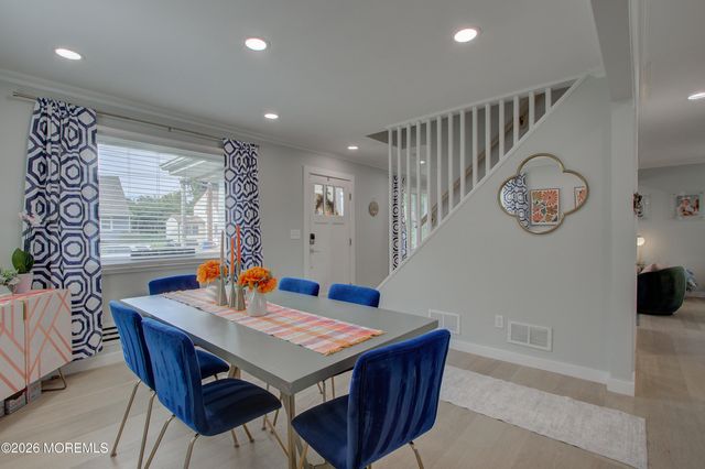 90 Hillside Street, Red Bank, NJ 07701