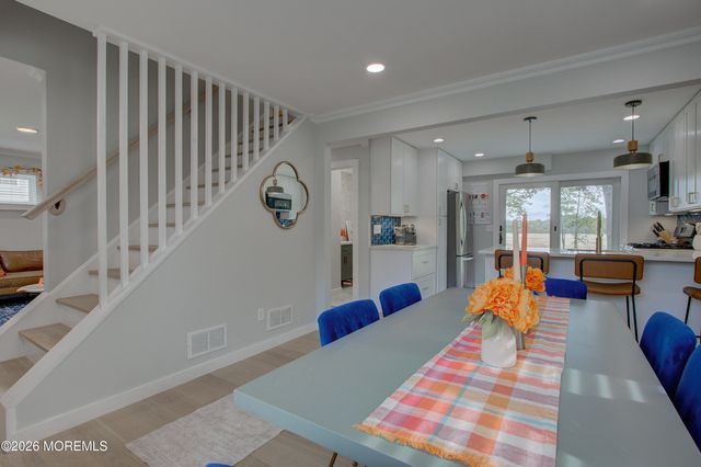 90 Hillside Street, Red Bank, NJ 07701