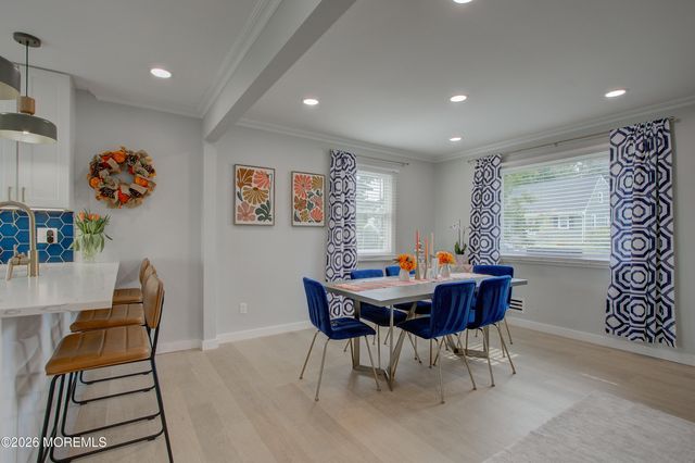 90 Hillside Street, Red Bank, NJ 07701