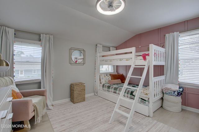 90 Hillside Street, Red Bank, NJ 07701