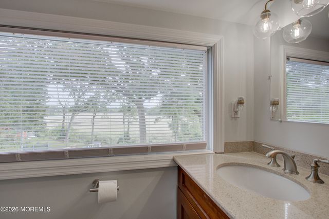 90 Hillside Street, Red Bank, NJ 07701