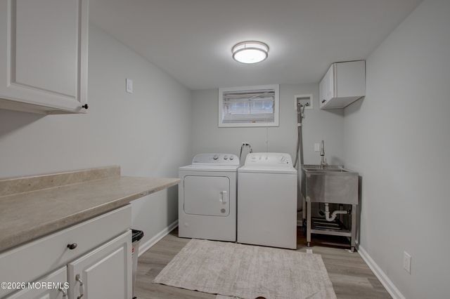 90 Hillside Street, Red Bank, NJ 07701