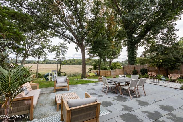 90 Hillside Street, Red Bank, NJ 07701