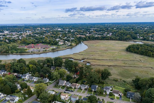 90 Hillside Street, Red Bank, NJ 07701