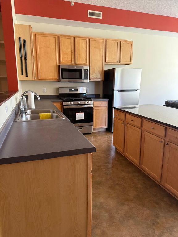 2650 University Avenue W 101, Saint Paul, MN 55114 — photo 3