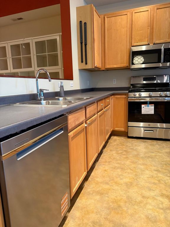 2650 University Avenue W 101, Saint Paul, MN 55114 — photo 4