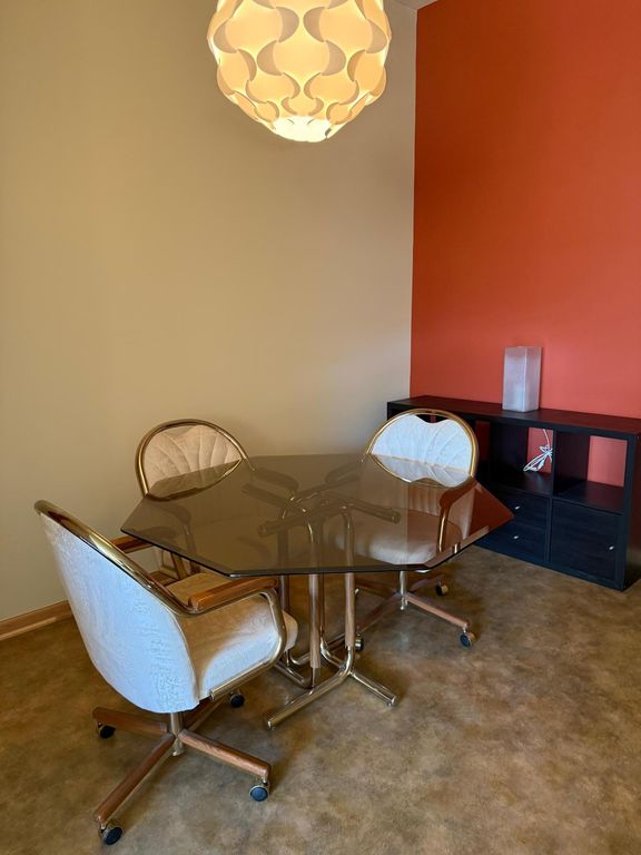 2650 University Avenue W 101, Saint Paul, MN 55114 — photo 5