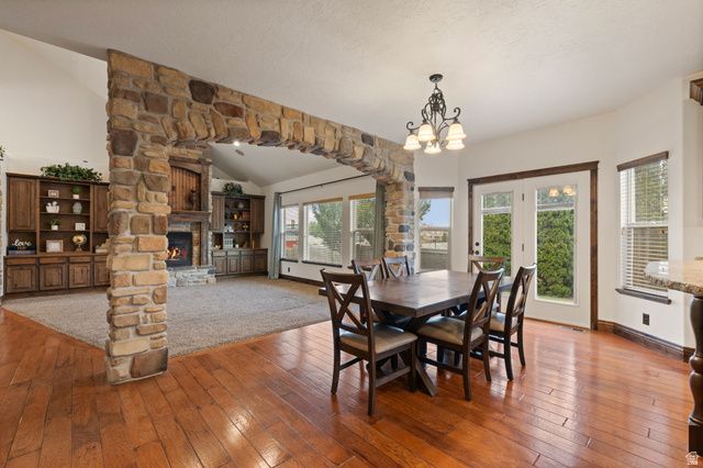 886 W CANYON VIEW CT, American Fork, UT 84003