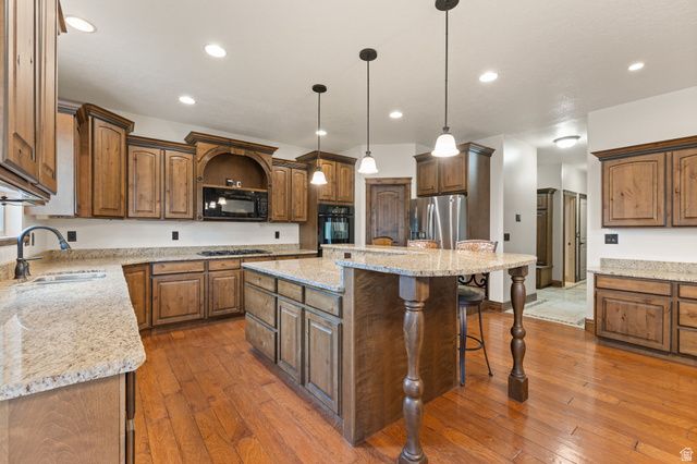 886 W CANYON VIEW CT, American Fork, UT 84003