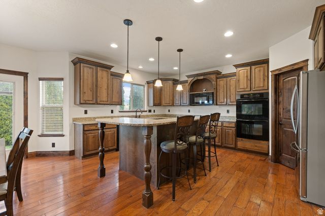 886 W CANYON VIEW CT, American Fork, UT 84003