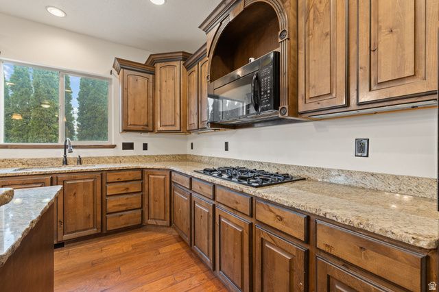 886 W CANYON VIEW CT, American Fork, UT 84003
