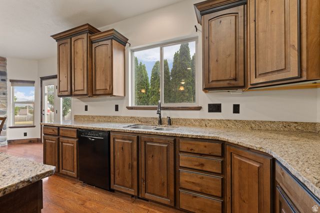 886 W CANYON VIEW CT, American Fork, UT 84003