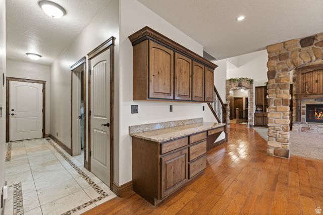 886 W CANYON VIEW CT, American Fork, UT 84003