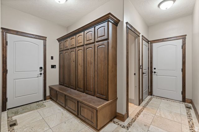 886 W CANYON VIEW CT, American Fork, UT 84003