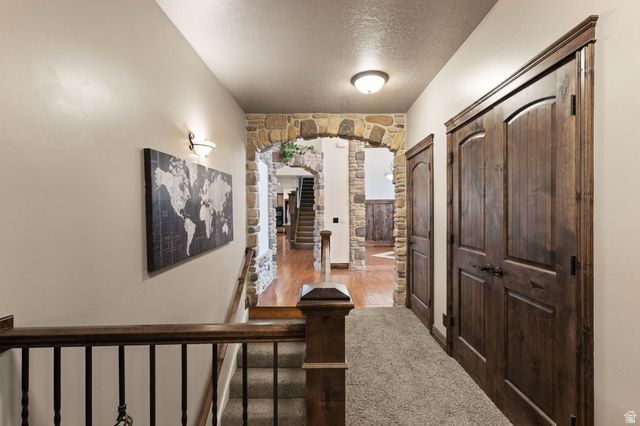 886 W CANYON VIEW CT, American Fork, UT 84003