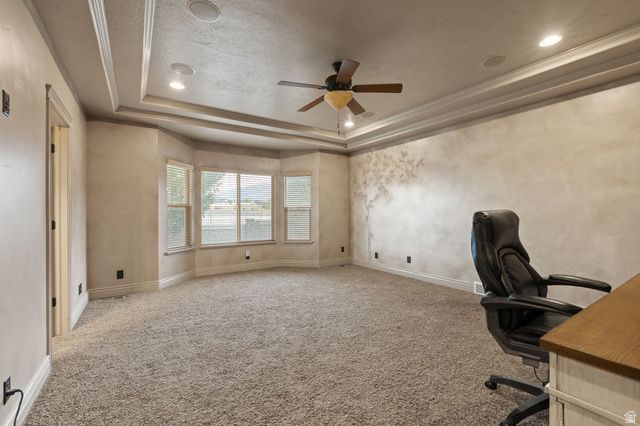 886 W CANYON VIEW CT, American Fork, UT 84003