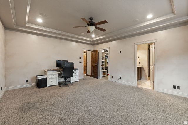 886 W CANYON VIEW CT, American Fork, UT 84003