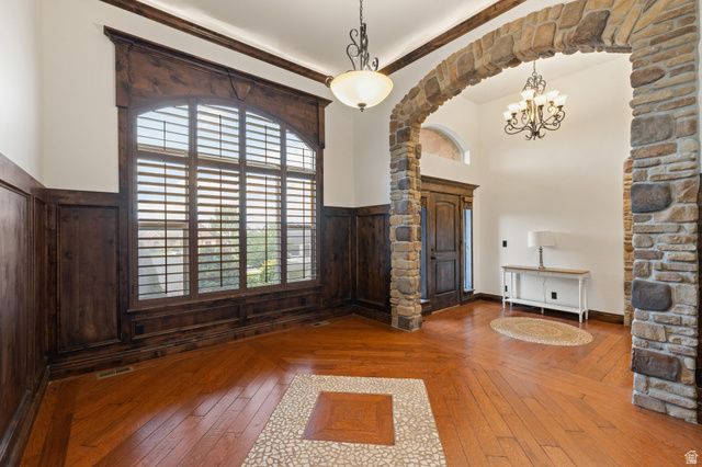 886 W CANYON VIEW CT, American Fork, UT 84003