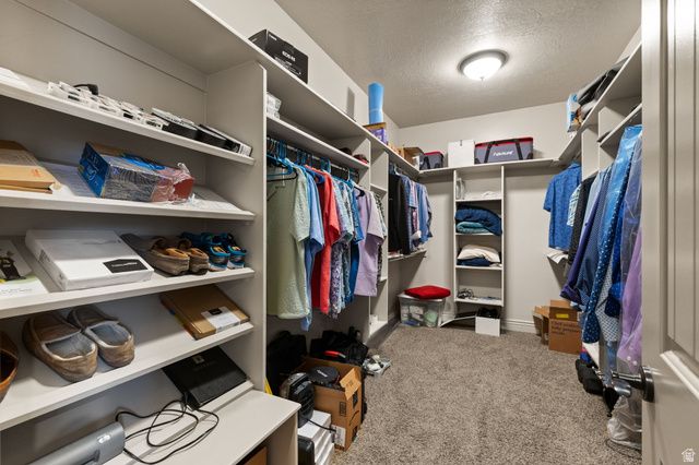 886 W CANYON VIEW CT, American Fork, UT 84003