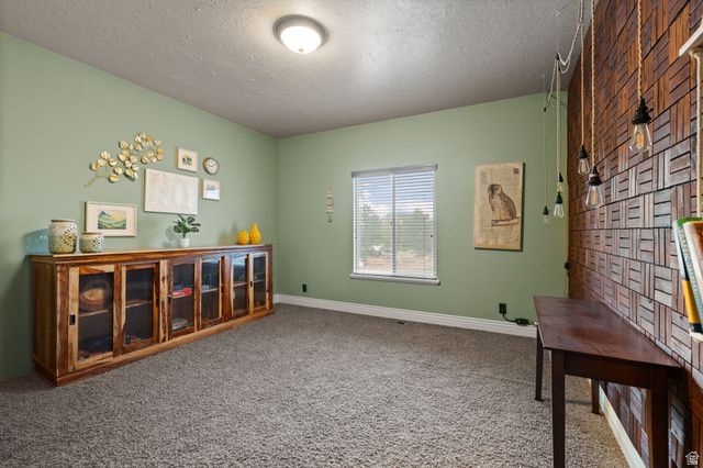 886 W CANYON VIEW CT, American Fork, UT 84003