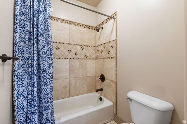 886 W CANYON VIEW CT, American Fork, UT 84003