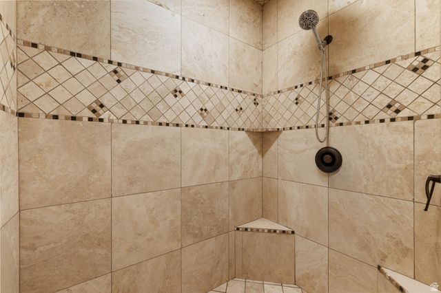 886 W CANYON VIEW CT, American Fork, UT 84003