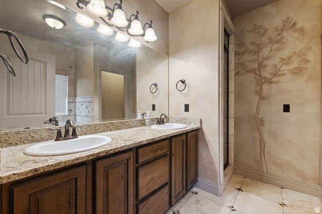 886 W CANYON VIEW CT, American Fork, UT 84003