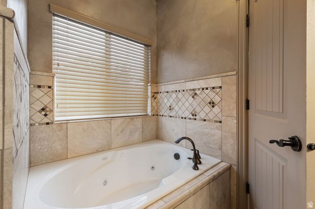 886 W CANYON VIEW CT, American Fork, UT 84003