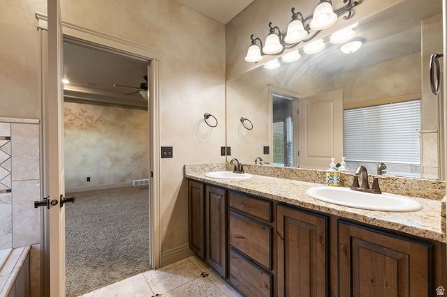 886 W CANYON VIEW CT, American Fork, UT 84003