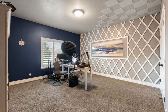 886 W CANYON VIEW CT, American Fork, UT 84003