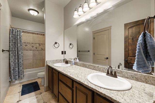 886 W CANYON VIEW CT, American Fork, UT 84003
