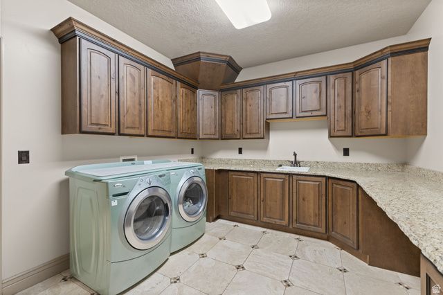 886 W CANYON VIEW CT, American Fork, UT 84003