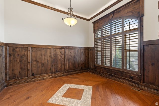 886 W CANYON VIEW CT, American Fork, UT 84003