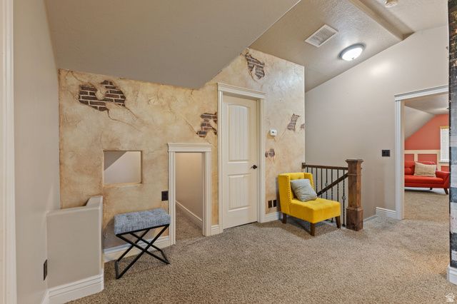 886 W CANYON VIEW CT, American Fork, UT 84003