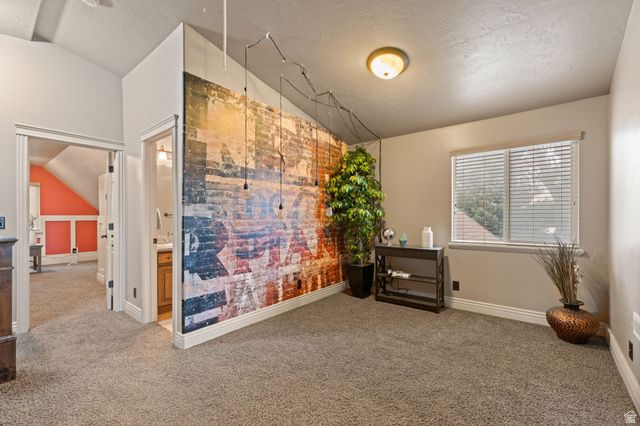 886 W CANYON VIEW CT, American Fork, UT 84003