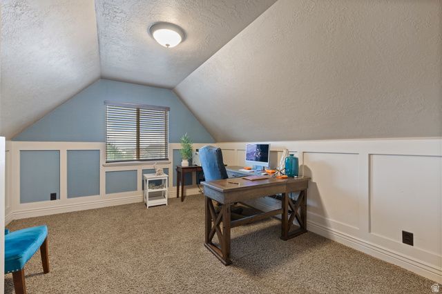 886 W CANYON VIEW CT, American Fork, UT 84003