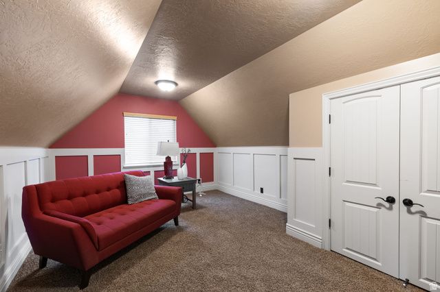 886 W CANYON VIEW CT, American Fork, UT 84003