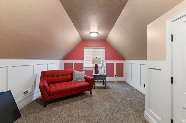 886 W CANYON VIEW CT, American Fork, UT 84003