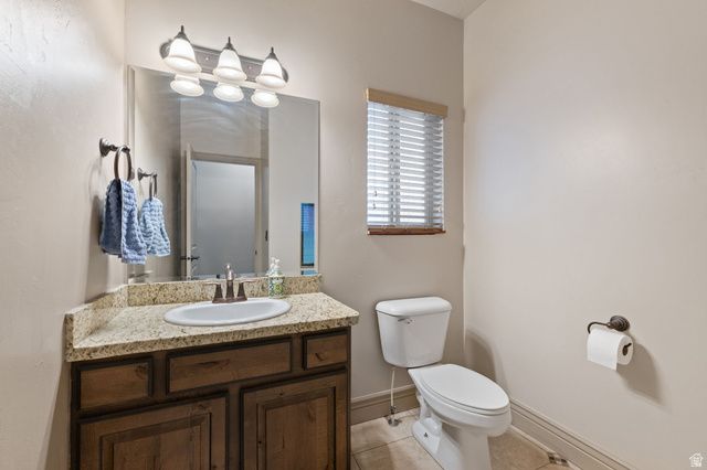 886 W CANYON VIEW CT, American Fork, UT 84003