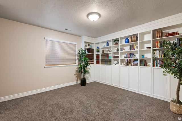 886 W CANYON VIEW CT, American Fork, UT 84003